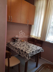 Приватний будинок 80 м² - Руставелі, Батумі, Грузія