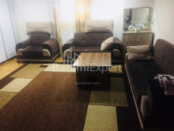 Приватний будинок 80 м² - Руставелі, Батумі, Грузія