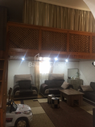Приватний будинок 80 м² - Руставелі, Батумі, Грузія