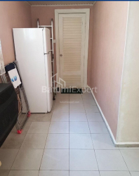 Приватний будинок 80 м² - Руставелі, Батумі, Грузія