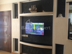 Квартира 55 м² - Юсуфа Кобаладзе, Батумі, Грузія