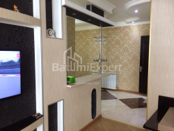 Квартира 55 м² - Юсуфа Кобаладзе, Батумі, Грузія