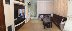 Квартира 55 м² - Юсуфа Кобаладзе, Батумі, Грузія