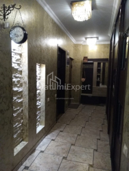 Квартира 113 м² - Шалва Інасаридзе, Батумі, Грузія