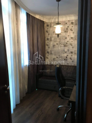 Квартира 4-комн 113 м² - Шалва Інасаридзе, Батумі