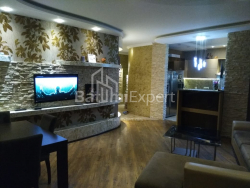 Квартира 113 м² - Шалва Інасаридзе, Батумі, Грузія