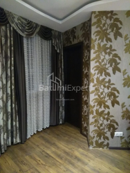 Квартира 113 м² - Шалва Інасаридзе, Батумі, Грузія