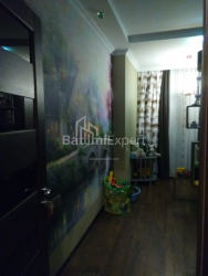 Квартира 113 м² - Шалва Інасаридзе, Батумі, Грузія