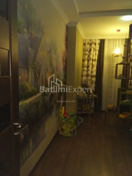 Квартира 4-комн 113 м² - Шалва Інасаридзе, Батумі