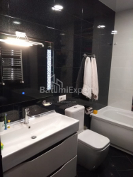 Квартира 4-комн 113 м² - Шалва Інасаридзе, Батумі
