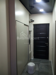 Квартира 58 м² - Шалва Інасаридзе, Батумі, Грузія