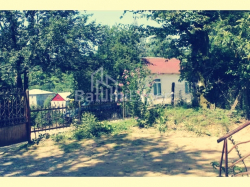 Приватний будинок 3065 м² - Агмашенебелі, Чакві, Грузія