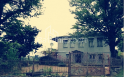 Приватний будинок 3065 м² - Агмашенебелі, Чакві, Грузія