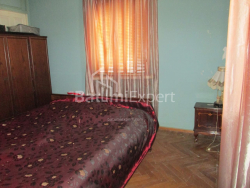 Приватний будинок 4000 м² - Давида Агмашенебели, Кобулеті, Грузія