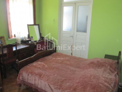 Приватний будинок 4000 м² - Давида Агмашенебели, Кобулеті, Грузія