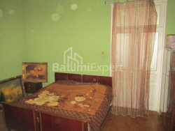 Приватний будинок 4000 м² - Давида Агмашенебели, Кобулеті, Грузія