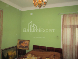 Приватний будинок 4000 м² - Давида Агмашенебели, Кобулеті, Грузія