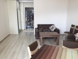 Квартира 35 м² - Зураба Горгiладзе, Батумі, Грузія