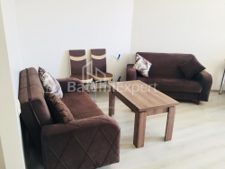 Квартира 35 м² - Зураба Горгiладзе, Батумі, Грузія