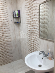 Квартира 35 м² - Зураба Горгiладзе, Батумі, Грузія
