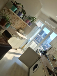 Квартира 35 м² - Зураба Горгiладзе, Батумі, Грузія