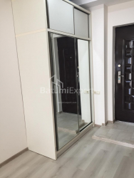 Квартира 35 м² - Зураба Горгiладзе, Батумі, Грузія