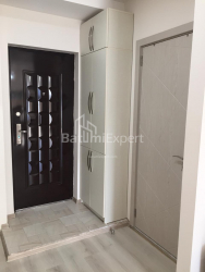 Квартира 35 м² - Зураба Горгiладзе, Батумі, Грузія