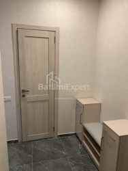 Квартира 52 м² - Шерифа Хімшіашвілі, Батумі, Грузія