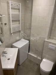 Квартира 52 м² - Шерифа Хімшіашвілі, Батумі, Грузія
