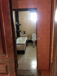 Приватний будинок 2255 м² - Агмашенебелі, Чакві, Грузія