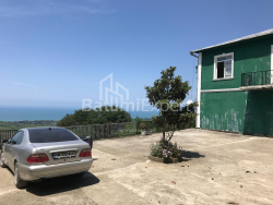 Приватний будинок 2255 м² - Агмашенебелі, Чакві, Грузія