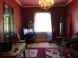 Приватний будинок 2255 м² - Агмашенебелі, Чакві, Грузія