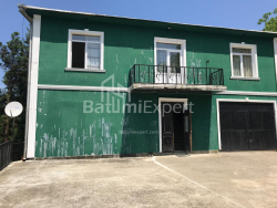 Приватний будинок 2255 м² - Агмашенебелі, Чакві, Грузія