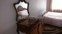 Квартира 2-комн 57.2 м² - Іллі Чавчавадзе, Батумі