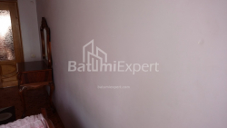 Квартира 2-комн 57.2 м² - Іллі Чавчавадзе, Батумі