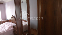Квартира 2-комн 57.2 м² - Іллі Чавчавадзе, Батумі