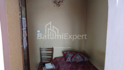 Квартира 3-комн 55.3 м² - Іллі Чавчавадзе, Батумі