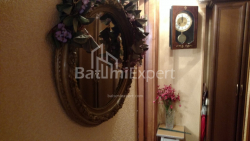 Квартира 3-комн 55.3 м² - Іллі Чавчавадзе, Батумі