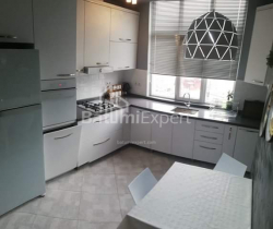 Квартира 45 м² - Шерифа Хімшіашвілі, Батумі, Грузія