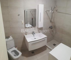 Квартира 45 м² - Шерифа Хімшіашвілі, Батумі, Грузія