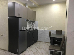 Квартира 35.2 м² - Ніко Піросмані, Батумі, Грузія