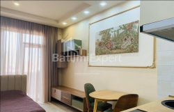 Квартира 30 м² - Петра Багратіоні, Батумі, Грузія