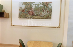 Квартира 30 м² - Петра Багратіоні, Батумі, Грузія