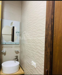 Квартира 30 м² - Петра Багратіоні, Батумі, Грузія