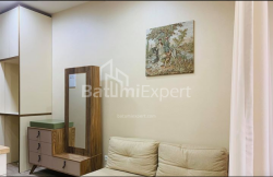 Квартира 30 м² - Петра Багратіоні, Батумі, Грузія