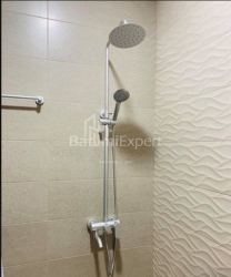 Квартира 1-комн 30 м² - Петра Багратіоні, Батумі