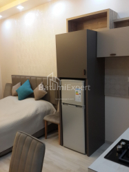 Квартира 30 м² - Петра Багратіоні, Батумі, Грузія