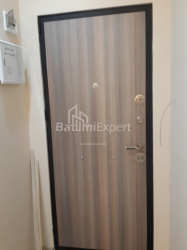 Квартира 30 м² - Петра Багратіоні, Батумі, Грузія