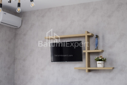 Квартира 33 м² - Шерифа Хімшіашвілі, Батумі, Грузія