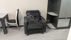 Квартира 32.1 м² - Шалва Інасаридзе, Батумі, Грузія